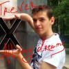 Trever